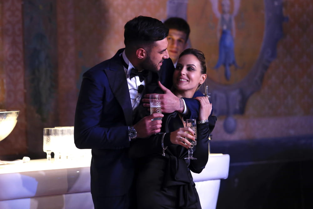 Ascolti TV | Mercoledì 14 luglio 2021. SuperQuark parte dal 13%. Speciale Chi l’ha Visto 11.4%, la replica di Uomini e Donne 7.7%