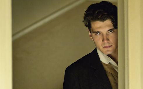 Ascolti TV | Domenica 25 luglio 2021. Rai1 si rianima con ‘la Nonna in Freezer’ (16%), Grand Hotel 10.1%. Olimpiadi: l’Oro nel Judo Femminile al 23.7% (2 mln), in 2,6 mln (21.6%) per l’Oro nel Sollevamento Pesi