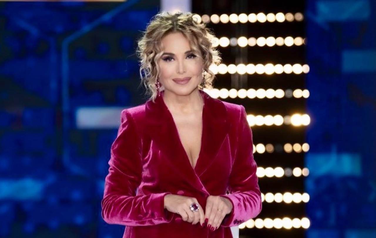 Piersilvio Berlusconi sulla D’urso: «Quel tipo di infotainment non ha più senso». Cancellati Live, Domenica Live e ridotto Pomeriggio Cinque