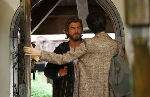 Brave and Beautiful, anticipazioni 12-16 luglio 2021: Cesur invita Suhan a cena