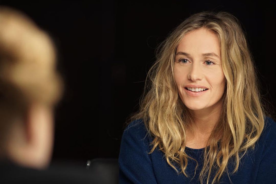 Il Quinto Giorno: primo ciak in Italia per il nuovo thriller dell’Alleanza Europea tra broadcaster