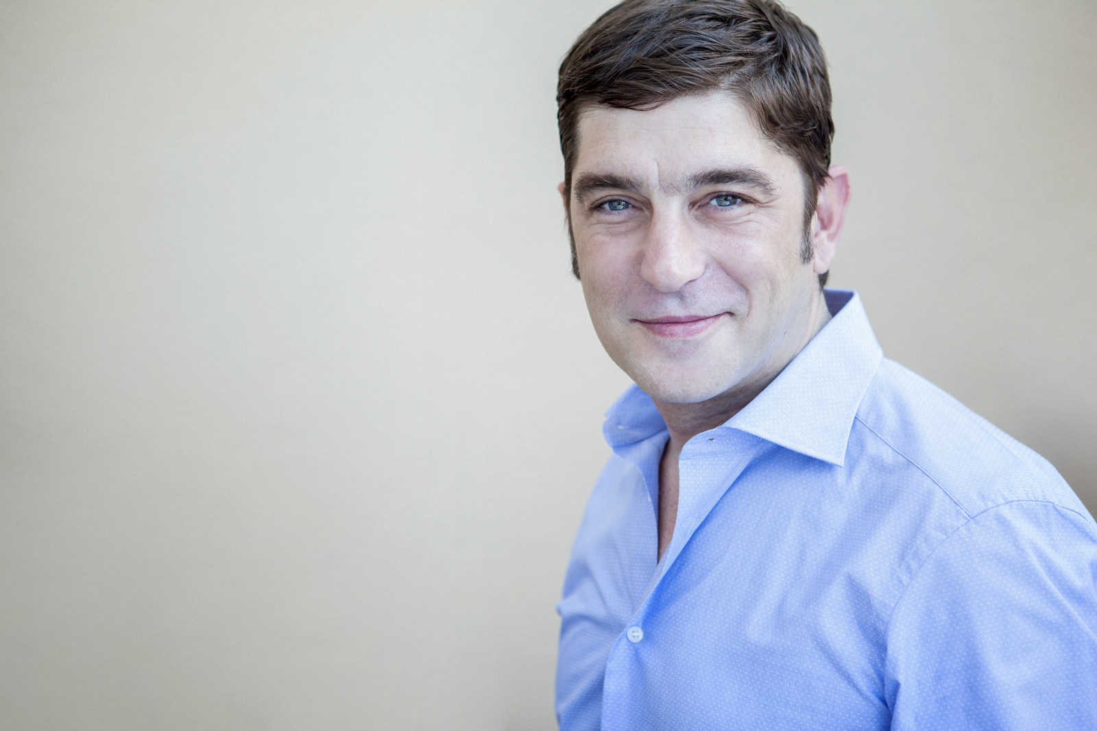 libero de rienzo libero de rienzo