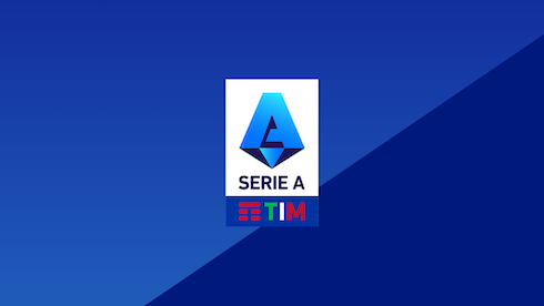 Antritrust: via libera alla Serie A su Tim-Dazn. Match sul digitale terrestre in caso di problemi di connessione