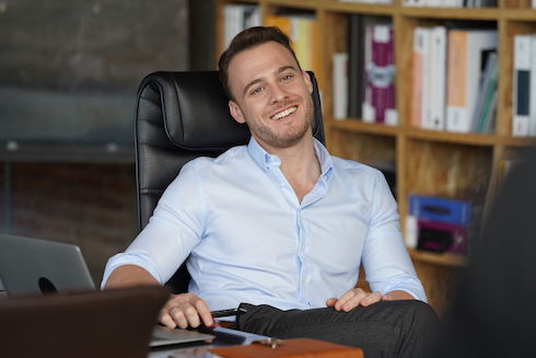 Love is in the air, anticipazioni 5-9 luglio: prosegue il contratto tra Eda e Serkan