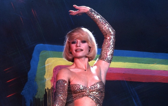 Raffaella Carrà: la camera ardente al Campidoglio, poi i funerali. Un corteo toccherà i suoi luoghi simbolo