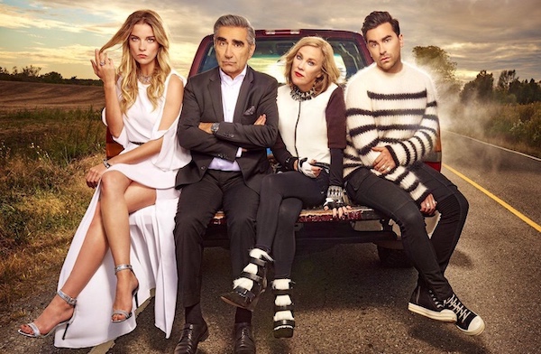 schitts-Creekjpg Schitt’s Creek