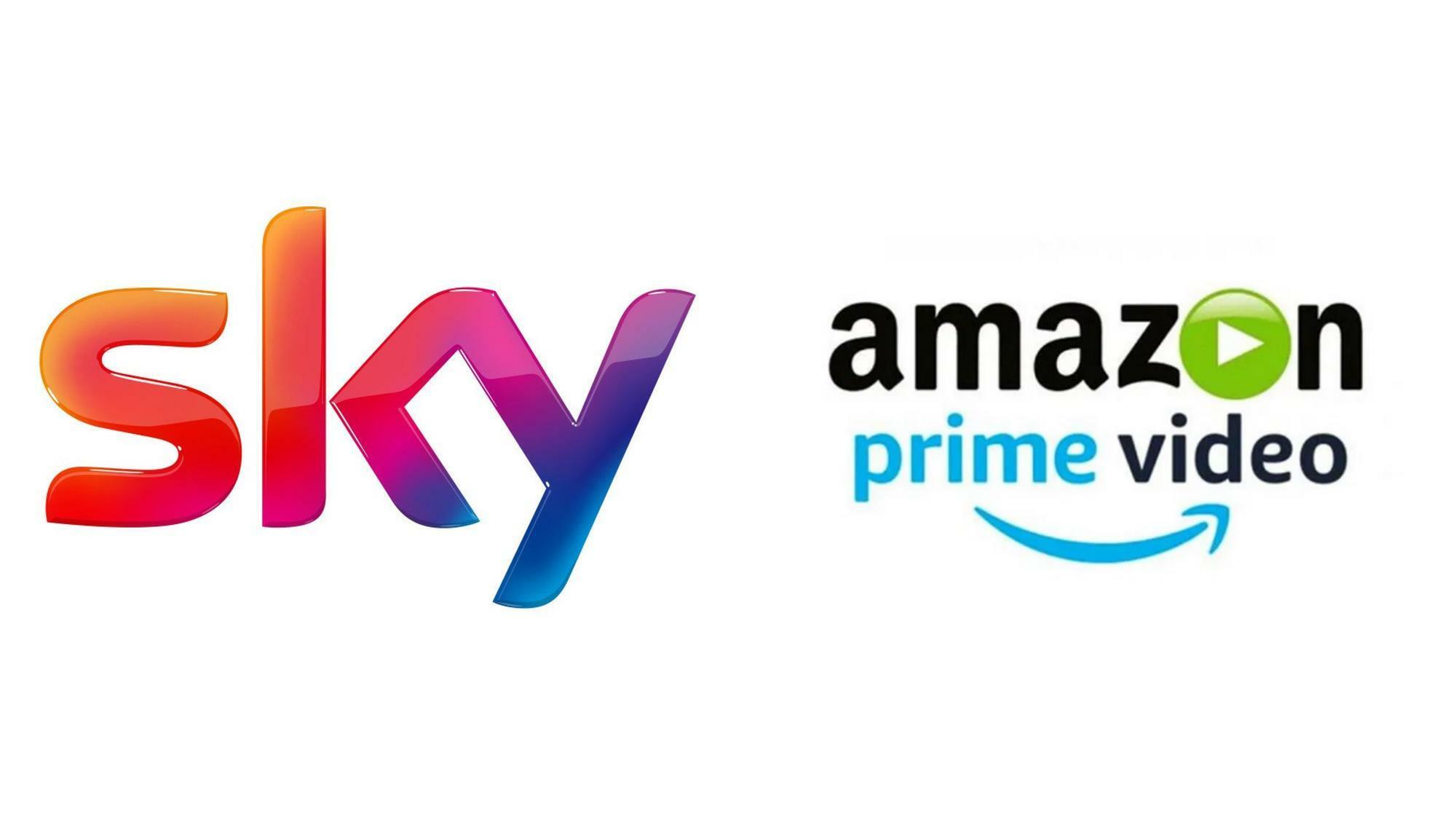Accordo Sky-Amazon: per il triennio 2021/2024 tutta la Champions League via satellite nei bar e hotel abbonati a Sky