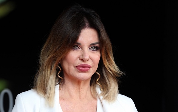 Programmi TV di stasera, mercoledì 18 agosto 2021. Zona Bianca intervista Tajani e Gualtieri, tra gli ospiti Paragone e Parietti