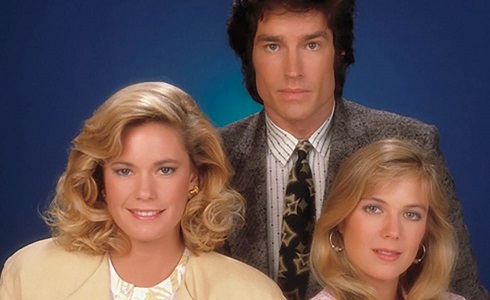 Beautiful: la prima storica stagione dal 1º settembre su Youtube