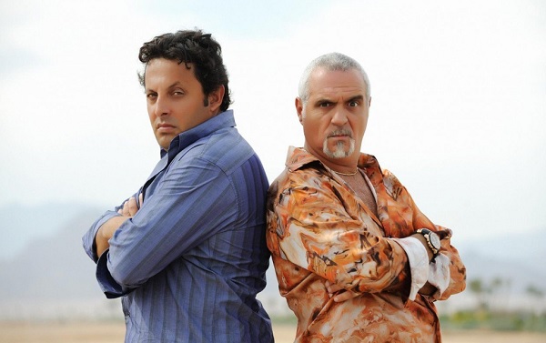 Programmi TV di stasera, sabato 21 agosto 2021. Su Canale 5 Brignano e Panariello in «Sharm el Sheikh – Un’estate indimenticabile»