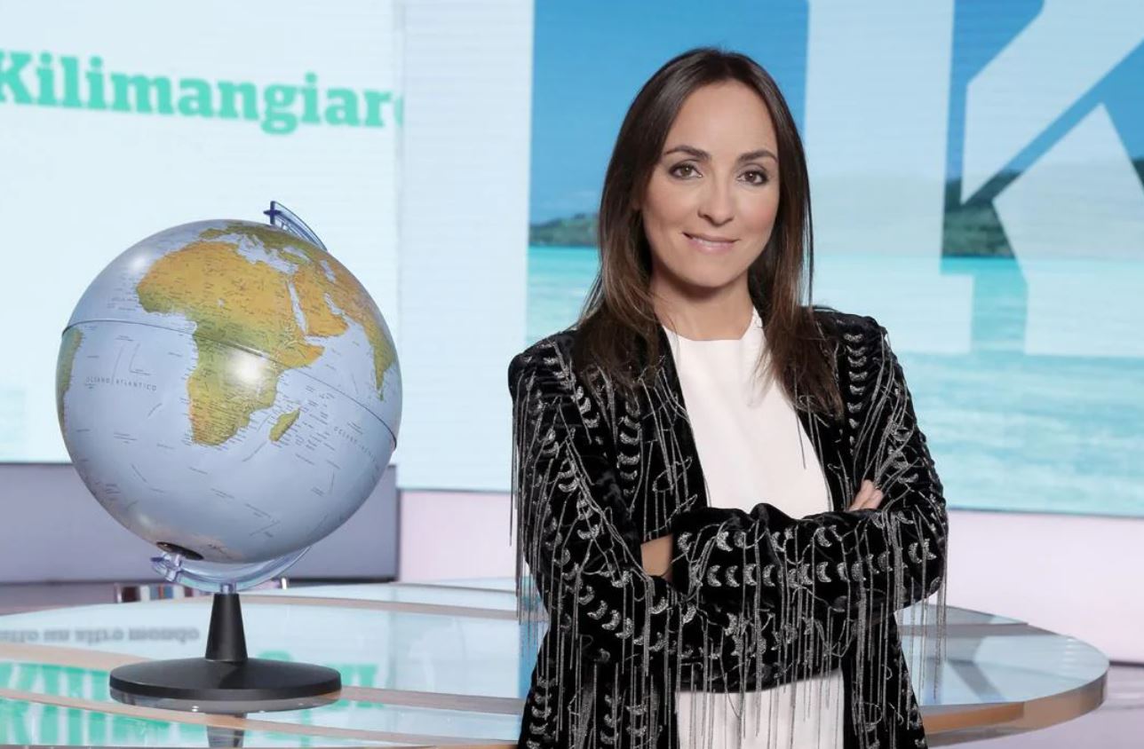 Programmi TV di stasera, domenica 8 agosto 2021. Su Rai3 Kilimangiaro Estate