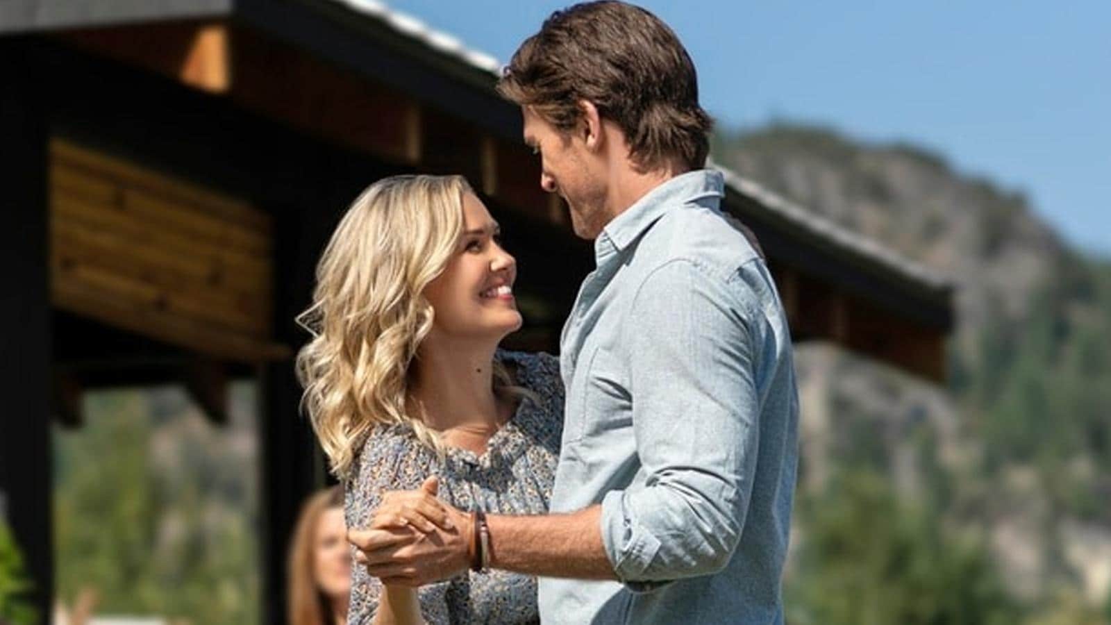 Programmi TV di stasera, martedì 24 agosto 2021. La Rai a tutto film