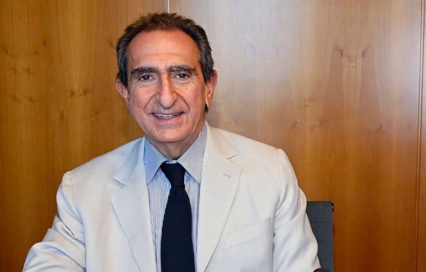 Rai, l’AD Carlo Fuortes: «Valorizzeremo le risorse interne». Tagli in vista per le reti