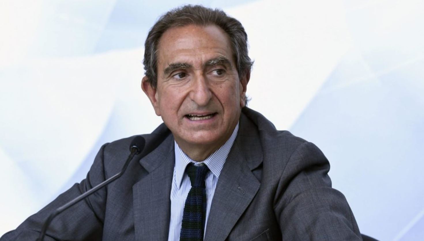 Vigilanza Rai, Fuortes fa a pezzi i predecessori: «In 3 anni persi 300 milioni, io non andrò mai in perdita». Ecco i budget di Rai1 e Rai3 dopo i ‘mini’ tagli