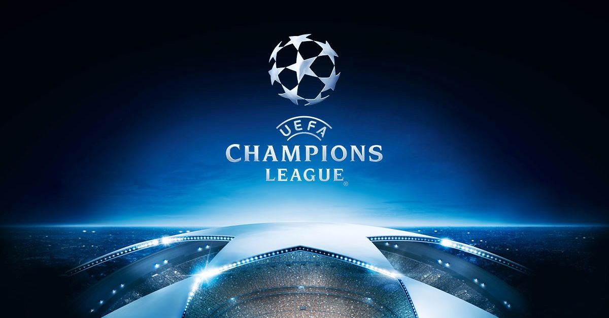 Programmi TV di stasera, martedì 17 agosto 2021. Su Italia 1 è tempo di Champions League