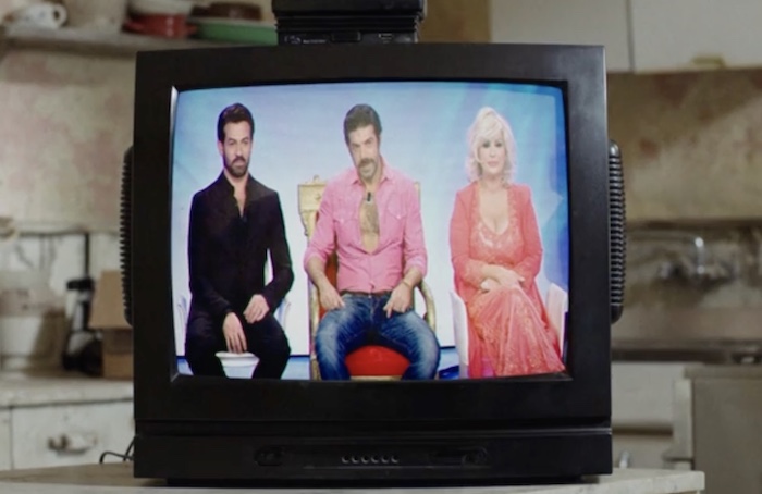 Ascolti TV | Domenica 29 Agosto 2021. Chi m’ha Visto 12.7%, Grand Hotel 9.9%. DS (8.7%) doppia Pressing (3.9% seconda parte)