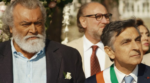 Ascolti TV | Sabato 28 agosto 2021. A Grande Richiesta – Il Meglio di 13.7%, la prima tv di Compromessi Sposi 10.3%