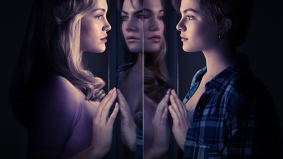 Cruel Summer: due verità a confronto per un racconto avvincente in ‘tre tempi’