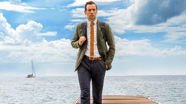 Programmi TV di stasera, giovedì 19 agosto 2021. Su Rai2 il finale di Delitti in Paradiso