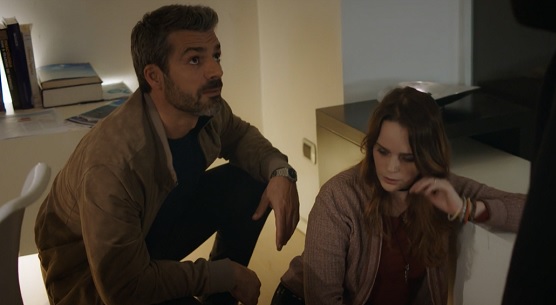 Ascolti TV | Giovedì 12 agosto 2021. Doc sale (15.1%) e tiene lontano Bocci (9.9%). Bene Delitti in Paradiso (7.7%). Morning News leader (16.9% e 15.8%)