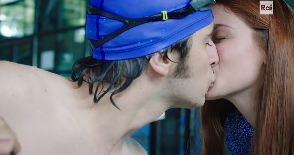 Ascolti TV | Giovedì 19 agosto 2021. Doc (14.7%) doppia Bocci (7.7%), superato anche da Delitti in Paradiso (8.6%)