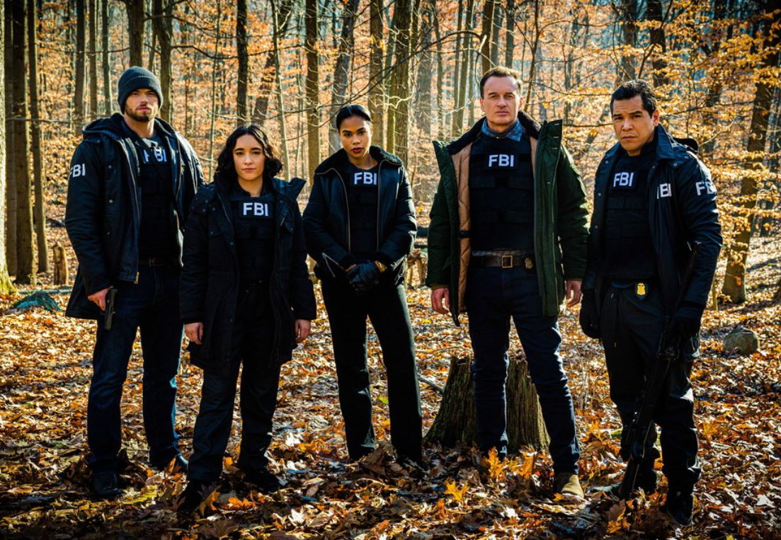 Programmi TV di stasera, giovedì 5 agosto 2021. Su Italia1 «FBI: Most Wanted»