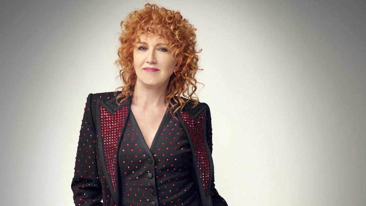 Ascolti TV | Sabato 14 agosto 2021. La Mannoia in replica 15.8%, Immaturi – Il Viaggio 8.2%. L’omaggio di Rai3 a Piera Degli Esposti al 3.3%