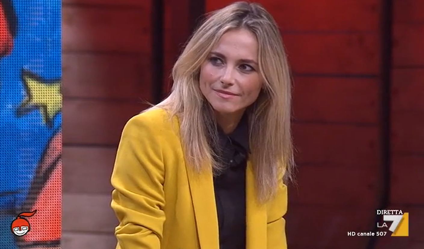 Rai, sospese le ospitate dei conduttori Rai dalla concorrenza durante la Par Condicio