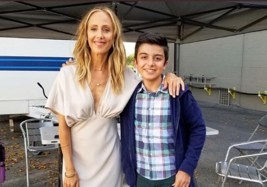 Grey’s Anatomy 18: le anticipazioni sulla nuova stagione