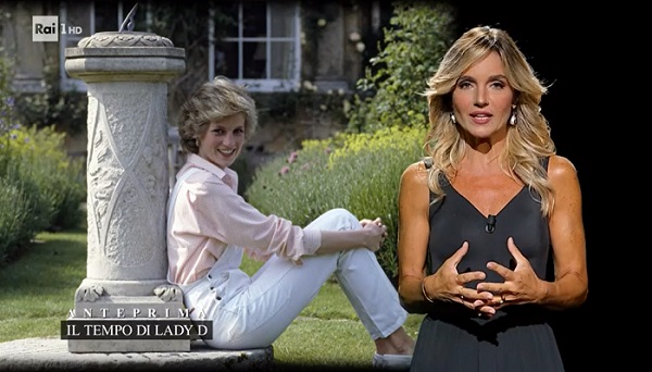 Ascolti TV | Martedì 31 agosto 2021. Mamma o papà? 13.5%, Lady D 13.1%, Tv8 al 2.8% con Power Hits. Le Teche superano i 4 milioni, in calo Scotti (14.3%)