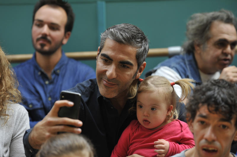 Programmi TV di stasera, lunedì 23 agosto 2021. Su Canale 5 la prima tv di «Imparare ad Amarti»