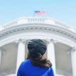 Impeachment: American Crime Story