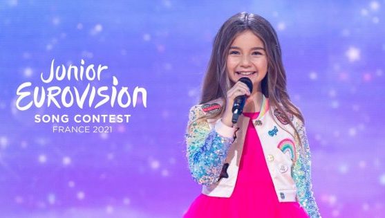 Italia torna in gara allo Junior Eurovision Song Contest