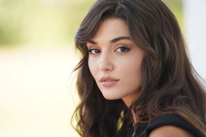 Love is in the Air, anticipazioni 9-13 agosto 2021: Eda è incinta?