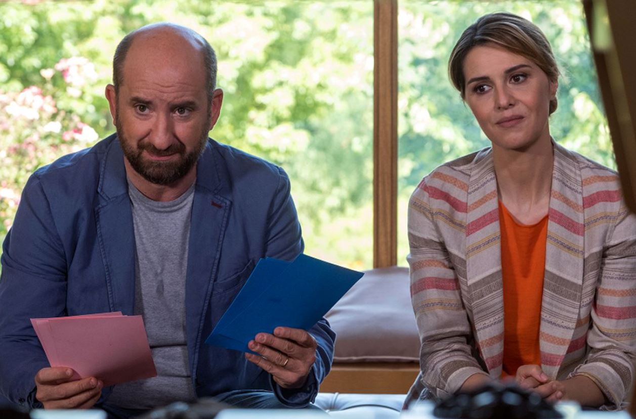 Programmi TV di stasera, martedì 31 agosto 2021. Su Canale 5 «Mamma o papà?», su Tv8 Power Hits con Giletti e Paola Di Benedetto tra i conduttori