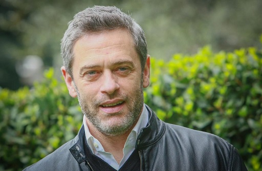 Il Paradiso delle Signore ritorna a settembre con la sesta stagione. Massimo Poggio tra le new entry