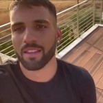 Matteo - Uomini e Donne