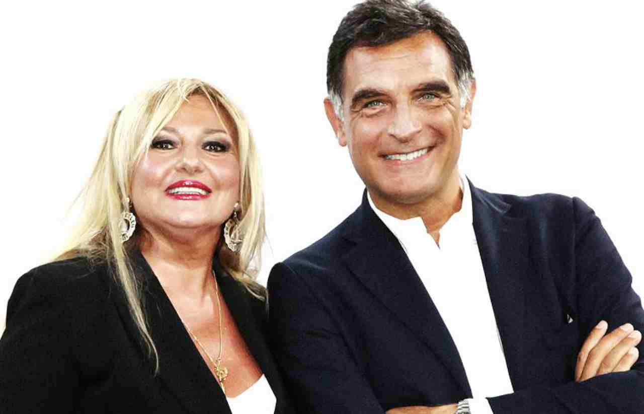 I panni sporchi si lavano ‘in Famiglia’! Timperi: «Con la Setta non siamo amici. Ha il mio numero ma le impedisco di chiamarmi»