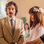 Noi matrimonio Pietro Rebecca