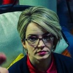 Noi - Aurora Ruffino