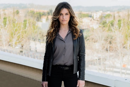 Programmi TV di stasera, martedì 10 agosto 2021. Su Canale 5 continua «Olivia – Forte Come La Verità»