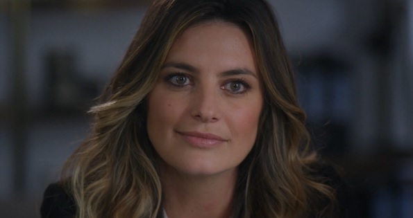 Ascolti TV | Martedì 3 agosto 2021. Olivia vince con poco (11.4%), Battiti (9.3%) e Il Circolo degli Anelli (9%) meglio di Carramba (8.6%). Giletti moscio (3.6%). Al pomeriggio: malgrado le Olimpiadi (23.5%), crescono Brave and Beautiful (sfiora i 2 mln) e Love is in the Air (18.2%). Il Pranzo è Servito cala all’8.3%