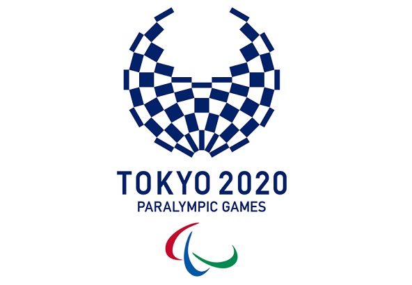 Paralimpiadi Tokyo 2020 in esclusiva sulla Rai – Dirette, orari e trasmissioni dedicate