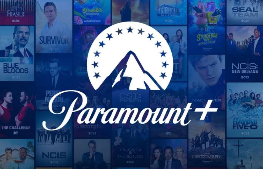 Paramount+ in Italia dal 2022 tramite Sky. Siglato l’accordo con ViacomCBS