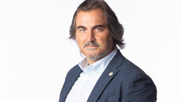 Pardo smentisce Mediaset: «Non c’è stato nessun contratto firmato e nemmeno accettato informalmente. Mi aspettavo il via libera ma non è mai arrivato»