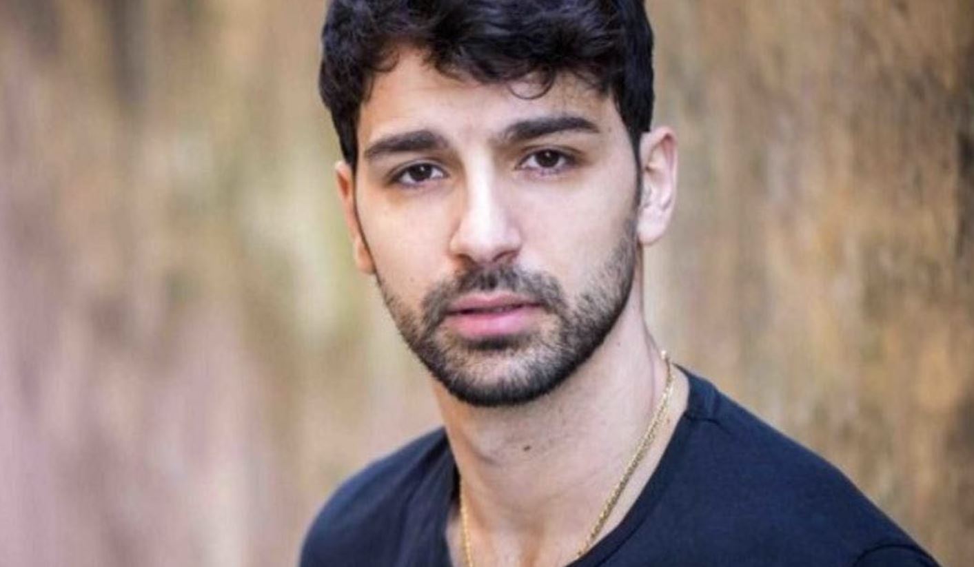 Ecco i prof di Amici 21