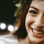 Roberta - Uomini e Donne