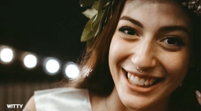 Uomini e Donne: Roberta è la nuova tronista