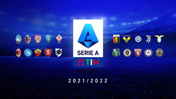 Serie A al via: è l’inizio di una nuova era in TV