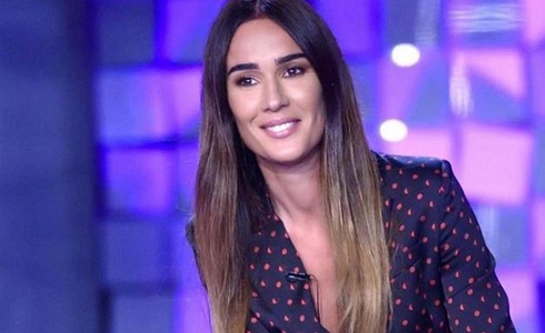 Verissimo torna a settembre il sabato e la domenica – Promo